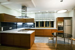 kitchen extensions Bilsthorpe Moor